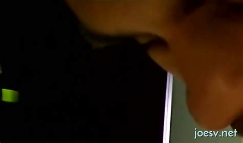 Nude Gay Handjob Solo