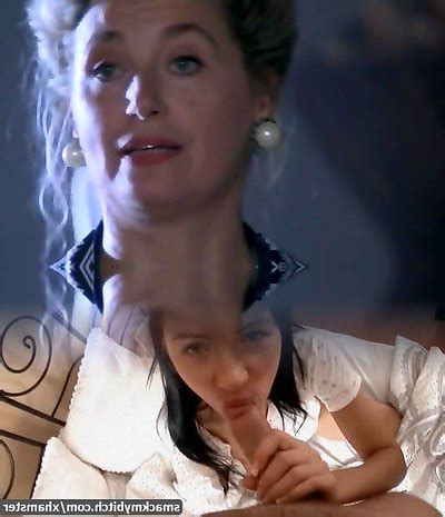 Find Hottest Retro Rump Fuck Vids And Retro Butts Scenes