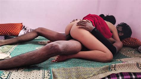 Viralcouple76 Porn Videos Sex Model Nudes XHamster