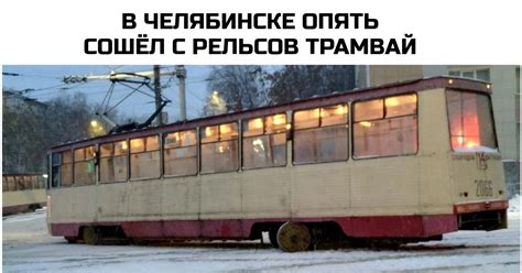 Восстание машин... | Пикабу