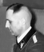 Фото Мюллера Гестапо Настоящее — Картинки фотографии