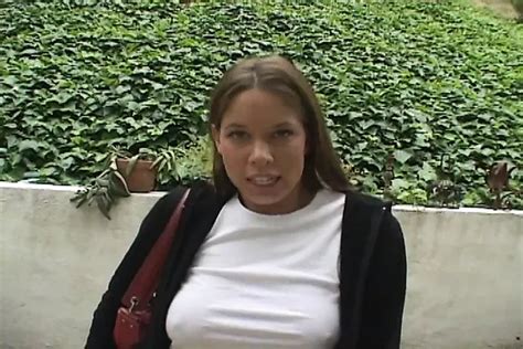 Tera Behind The Scenes Collection 1999 2001 Blowjob Porn Feat Devon XHamster
