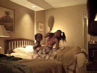 Aleeah Rogers Nude Pics Page 1