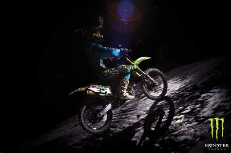 Kawasaki Monster Energy Wallpapers Top Free Kawasaki Monster Energy