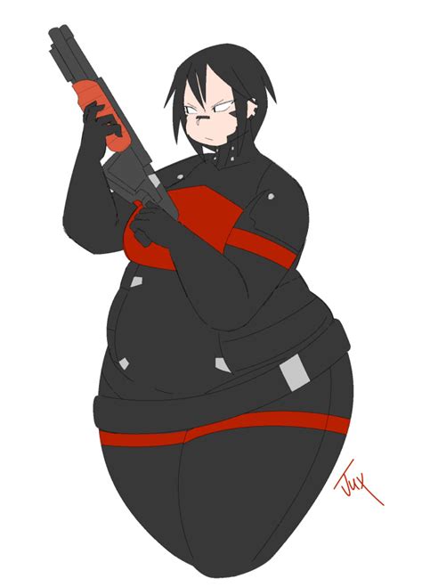 It S Time To Kiss Girls And Kick Ass And I Miss My Wife Juxtaposedpunk On Tumblr