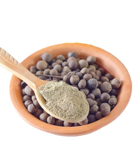 Black Pepper Component Hot Spice, Pepper, Ripe, Green PNG Transparent
