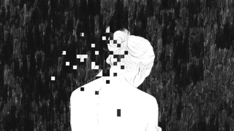 Everytime I D Want To Leave Him He D Threaten To Leak My Private Pictures Revenge Porn Is Real