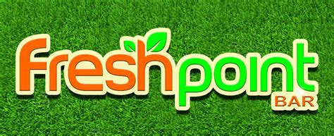 JOBS.BG - Профил - Фреш Пойнт Трейд ЕООД