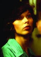 Clea Carson Nude Pics Videos Sex Tape