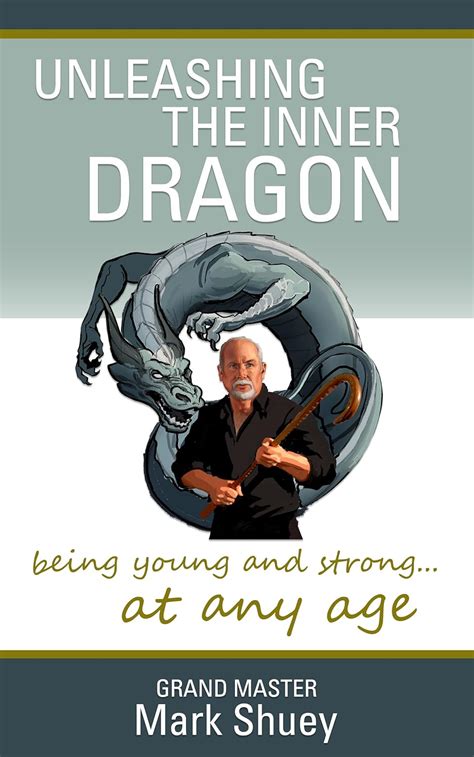 Unleashing Potential At Dragon Academy Toronto Where Young Minds Ignite
