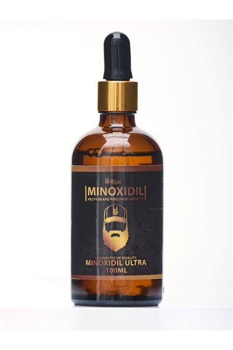 BORODA4 Mınoxıdıl Rijal (MİNOKSİDİL) 100 ml Fiyatı, Yorumları - Trendyol