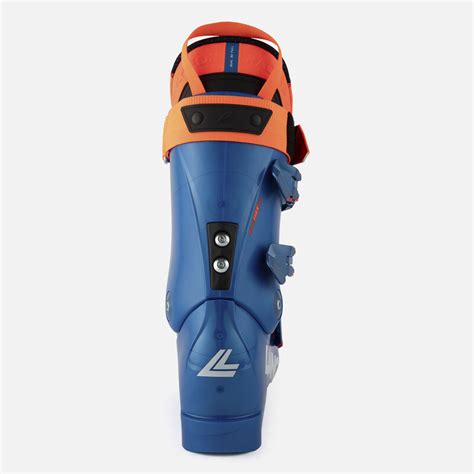 Lange Rs 120 Lv Ski Boots Racing Ski Boots Dynastar Lange