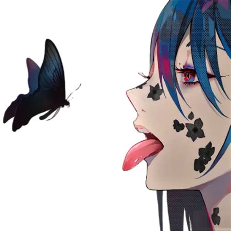 Modelmedia asia sex games monopoly ep han tang mtvq ep 最好的亚洲原创色情视频 xHamster