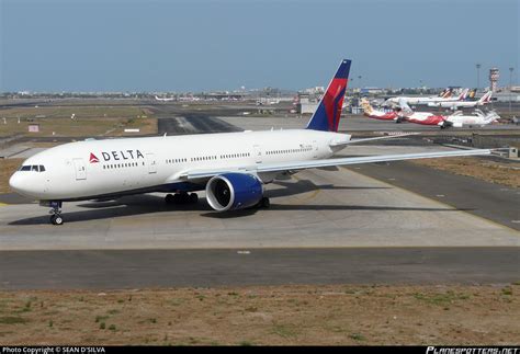 How To Fly Cheap Delta Flights