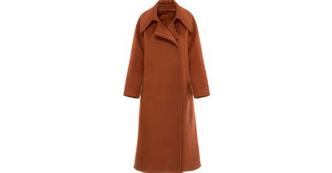 Купить Пальто Cos в СПб | NewLife.moda