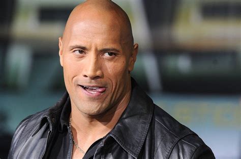 Dwayne Johnson The Rock Biography And Net Worth The Rock Dwayne