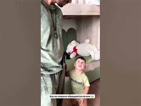 ДАВИДИК - YouTube