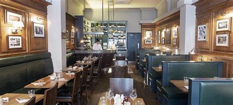 Londons Best Event Venues And Spaces To Hire