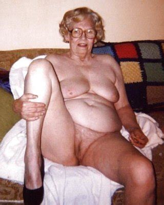 Grannies Mostly Nude Porn Pictures Xxx Photos Sex Images Pictoa