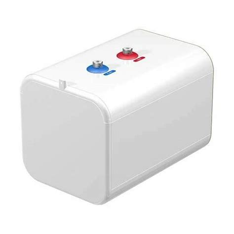 Купить Водонагреватель Thermex Yona 7 U в Крыму, цены, отзывы ...