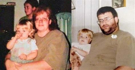 Im Gay Im Seeing A Woman My Mom Pulled Me Into My Room And Shut The Door There Was A