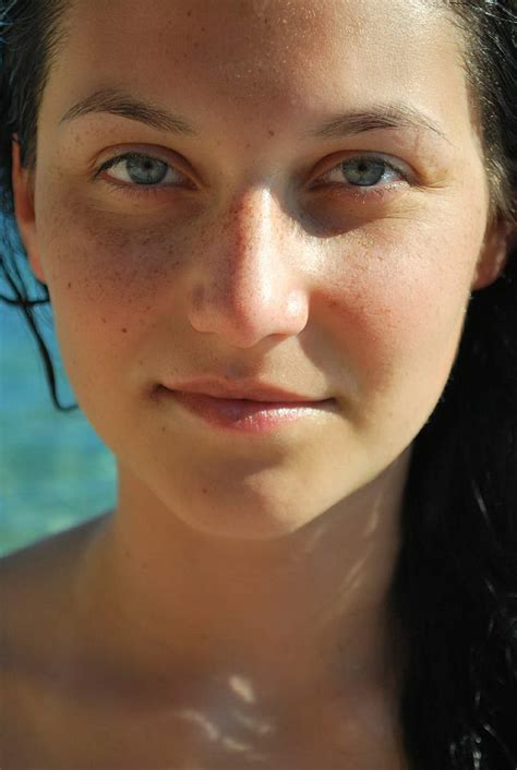 Amateur Lovers IMG Porn Pic