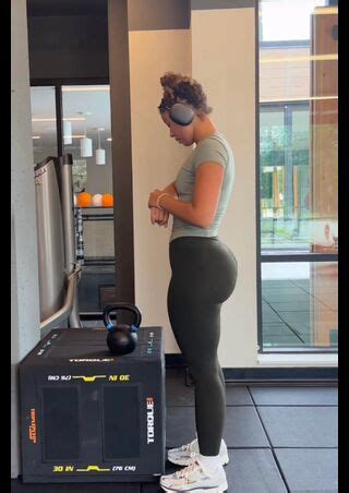 Brooke Xo The Learmann Twins Analearmann Nude OnlyFans NudoStar TV