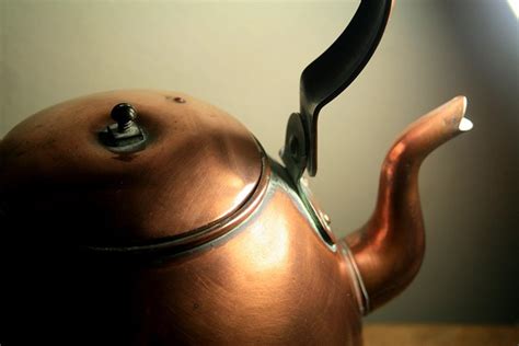 copper kettle  photo  pixabay pixabay