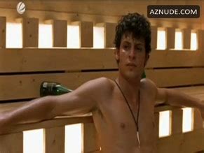 Johanna Klante Nude Aznude