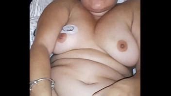 Bacano1234 Se Folla A Una Bella Latina Con Su Polla Y Su Dildo XVIDEOS