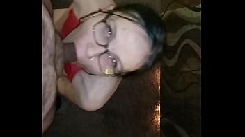 El hijo del vecino me folló bien XVIDEOS