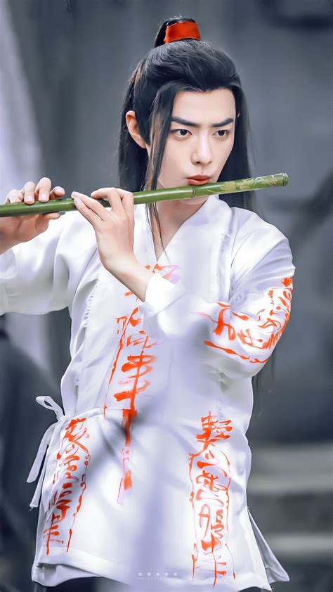 Pin On The Untamed 2019 Untamed Viking Woman Cute Gay Couples