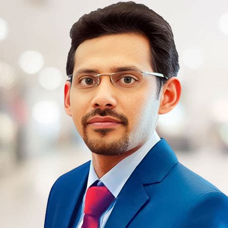 muhammad adeels livedna profile