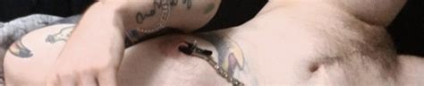 Dickless Dustin S Porn Videos Pornhub