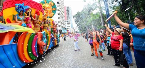 Costumbres Y Tradiciones Del Ecuador Por Regiones 2023 Elyex Porn Sex