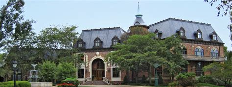 Son: We will not ‘destroy’ tradition at Sanfilippo mansion | The