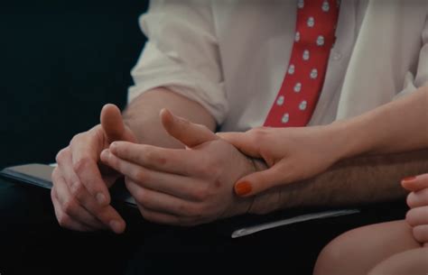 Boss Accidentally Sends Her Hot Photos To Employee Instead Of Boyfriend Story Of The Day