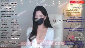 Watch 3922 팬더 루루 플랙스 아리 좆밥춤 와꾸도 좋고 몸매도 죽이고 텔레 SSB892 Bj Korea Korean Porn SpankBang