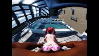 Free Mmd Sex Porn Videos From Thumbzilla