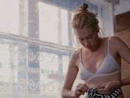 Naked Marina Vasileva In Name Me