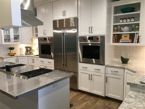 PRIVATE EVENTS — Relish Kitchen Store | Sheboygan, Wisconsin