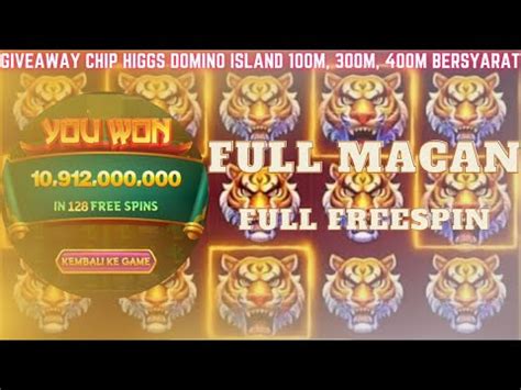 Pola Rom Panda Full Macan Full Free Spin Rom Panda Jp Hari Ini