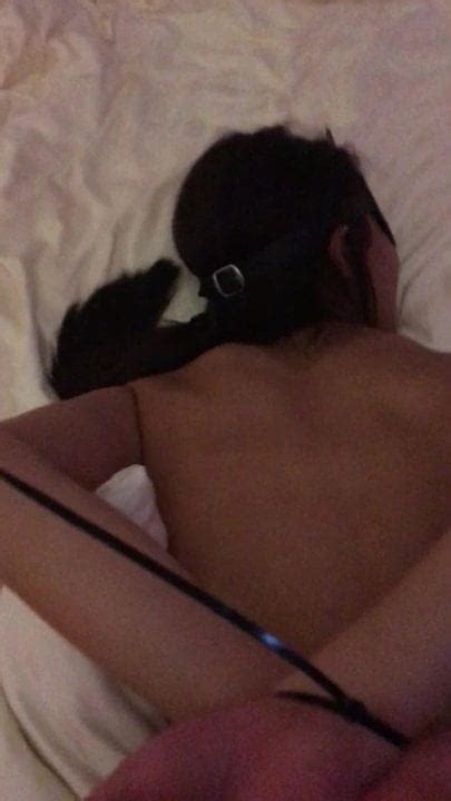 V Deos De Latina Hablando Sucio Gratis Xhamster