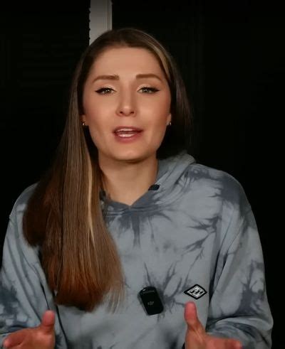 Lauren Southern Nude Fapullo