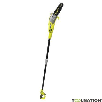 Ryobi 5133002228 RPP750S Pruning chain saw 20 cm