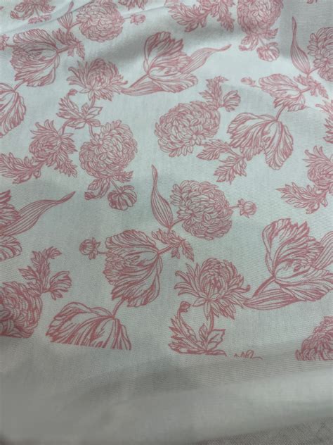 Ткань трикотаж цвета - купить оптом в Москве по выгодной цене в ...