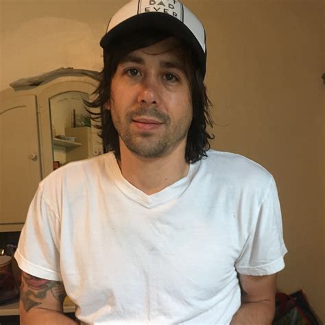 Nicky Tomsko – Shotgun Honey