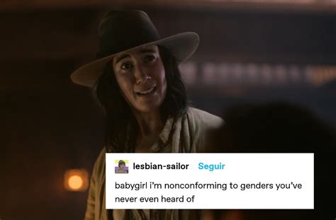 The Sharper Edge Of Love Romance Sex And Fanfic Writers Roundup Pikapeppa Writes