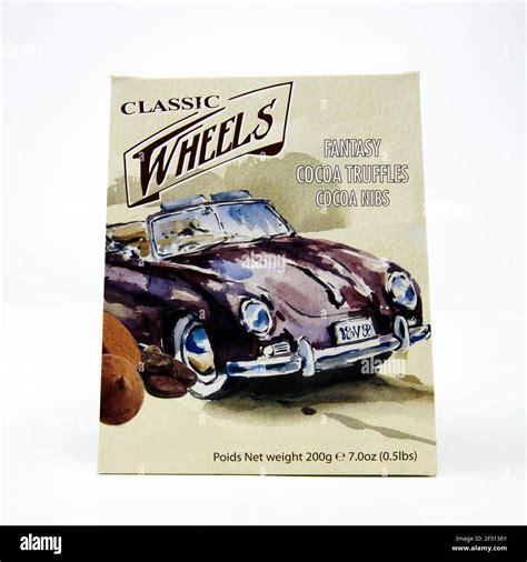 Classic wheels hi-res stock photography and images - Alamy