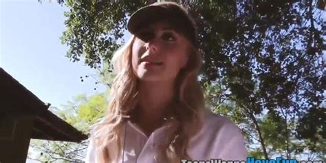 Teens Eat Pussy At Party Tnaflix